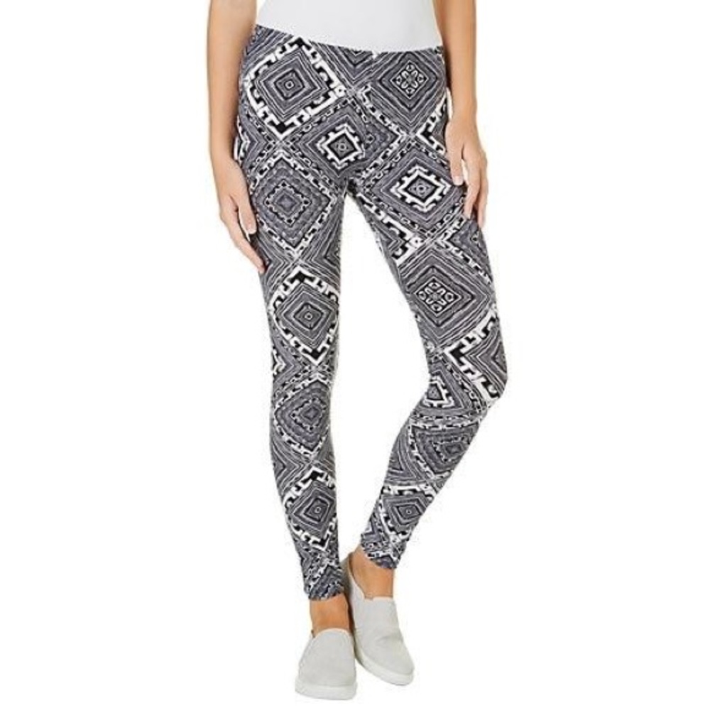 🌈 NWT! HOT KISS Butter Soft Leggings